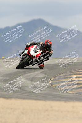 media/May-05-2025-Moto Forza (Mon) [[3c1838c5e5]]/1-A Group/Session 4 (Turn 12)/